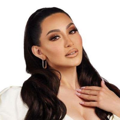 priv_maya_ofc18|Yasmin Gonçalves / Maya.